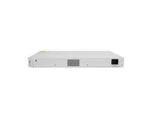 Switch Administrado ClSCO <span class=keywords><strong>C1000</strong></span> 48T 4X L de 48 Puertos con Gigabit Ethernet y 4 Puertos SFP+ para Expansión de Red - Product Image 1
