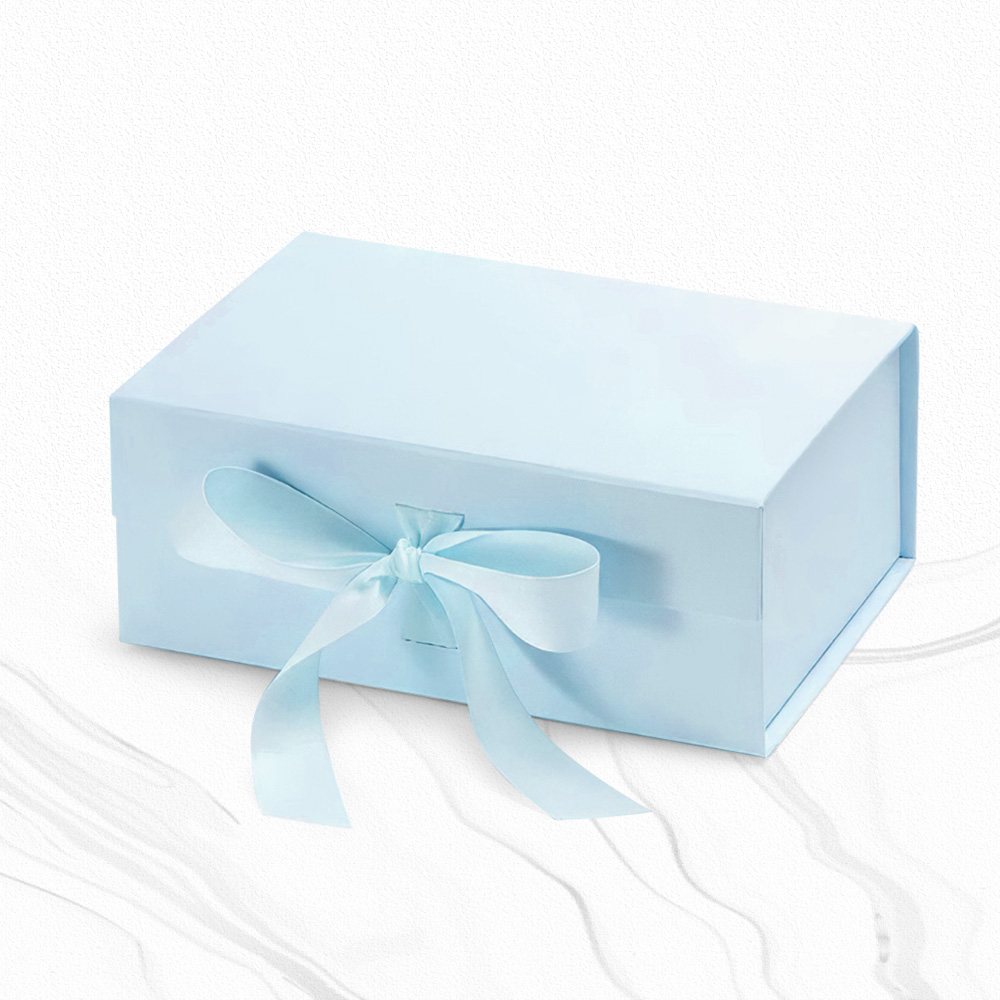 luxury packaging product boxes