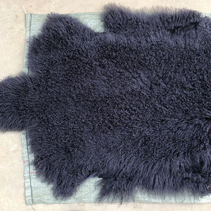 <span class=keywords><strong>Piel</strong></span> <span class=keywords><strong>de</strong></span> <span class=keywords><strong>Cordero</strong></span> Tibetano Natural al por Mayor, <span class=keywords><strong>Piel</strong></span> <span class=keywords><strong>de</strong></span> <span class=keywords><strong>Cordero</strong></span> Mongol - Product Image 2