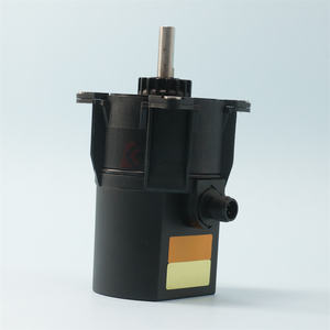 1PC MV.025.181 Geared Motor for Offset <b>Printing</b> <b>Machine</b> High Quality <b>Printing</b> Machinery Spare Parts - Product Image 1