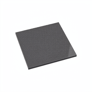Electronics Component Embedded 2912 BBGA, FCBGA 1SG280HH1F55E2LG Authorized Distributor - Product Image 1