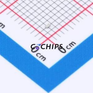 Résistance SMD RCS0402120RFKED 0402 (Type : Film Épais) (Résistance : 120 Ohms Précision : 1%) - Product Image 2