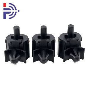 Отличное качество автомобильных деталей, датчик температуры воздуха 96985-3X000 для Hyundai Kia - Product Image 1