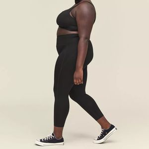 <span class=keywords><strong>Ropa</strong></span> Deportiva Personalizada <span class=keywords><strong>de</strong></span> Tallas Grandes para Mujer, 1x-6x, OEM, Conjuntos <span class=keywords><strong>de</strong></span> <span class=keywords><strong>Ropa</strong></span> Deportiva Transpirable, <span class=keywords><strong>Ropa</strong></span> <span class=keywords><strong>de</strong></span> Yoga <span class=keywords><strong>de</strong></span> Talla <span class=keywords><strong>Grande</strong></span> - Product Image 6