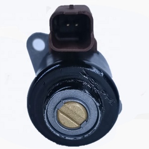 Nuova Valvola di Regolazione Pressione Olio per Citroen C3 e Modelli 2002-2006 (Codice Articolo) 193329)-12 Mesi di Garanzia - Product Image 2