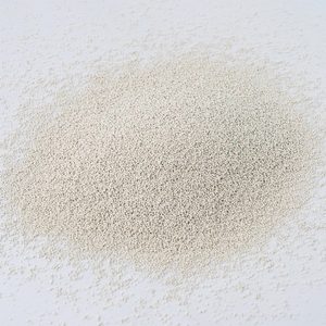 <span class=keywords><strong>Habio</strong></span> Xilanasa Aditivo para piensos para ganado y aves de corral Promover el crecimiento de animales - Product Image 3