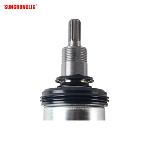 Repuestos para <span class=keywords><strong>Lavadora</strong></span> Sunchonglic, Embrague para <span class=keywords><strong>Lavadora</strong></span> <span class=keywords><strong>Marca</strong></span> <span class=keywords><strong>LG</strong></span> - Product Image 3