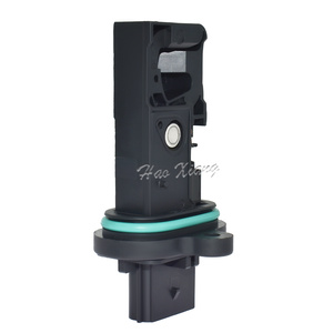 Haoxiang khối lượng lưu lượng không khí cảm biến Meter OEM 280218273 - Product Image 4