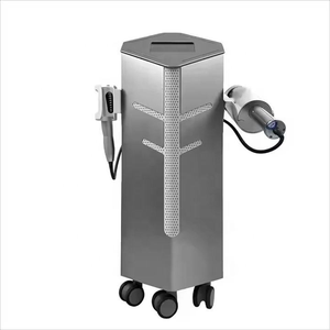 Rullo Estetico Slimsphere per Drenaggio Linfatico a 360°, 1450 RPM, Anti-Cellulite, Rassodante per Pelle di Corpo e Viso - Product Image 3