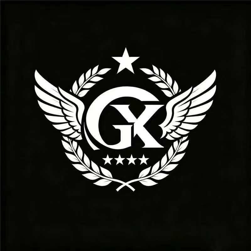 Yiwu Guanxi Technology Co., Ltd. logo