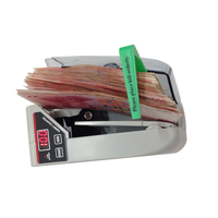 Compteur de billets portable V30 Mini