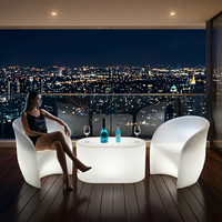 Lampe de sol pour balcon d'hôtel, villa, jardin, pelouse, design contemporain, extérieur, carrée, Noël, fêtes, lumière blanche chaude, décoration