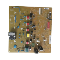 Carte de transformateur haute tension 220V pour imprimantes Canon IR 2520 2525 2530 - Pièces détachées