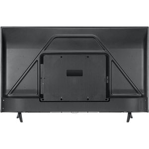 ทีซีแอล 50 นิ้ว 4-ซีรีส์ 4K UHD HDR สมาร์ท ทีวี ระบบกูเกิล ทีวี จอ QLED แบ็คไลท์ อัตรารีเฟรช 120Hz รุ่นปี 2022 - Product Image 4