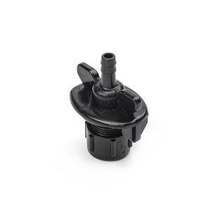 Recolector <span class=keywords><strong>de</strong></span> algodón reutilizable <span class=keywords><strong>de</strong></span> buena venta, accesorio <span class=keywords><strong>de</strong></span> <span class=keywords><strong>manguera</strong></span> N276745 para recolector <span class=keywords><strong>de</strong></span> algodón JD del mercado <span class=keywords><strong>de</strong></span> accesorios - Product Image 5