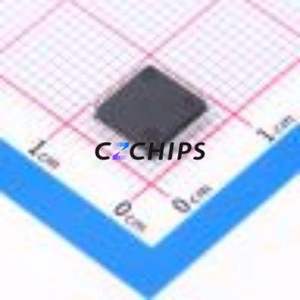 STM32F072C8T7 LQFP-48วงจรรวม (7x7) ไมโครคอนโทรลเลอร์ชิปวงจรรวม (MCU/MPU/SoC) ใหม่และดั้งเดิม - Product Image 2