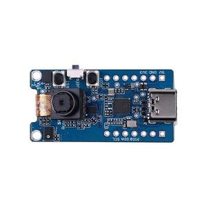 กล้อง AI Grove Vision รุ่น OV2640 หมายเลข 114992866 - Product Image 1