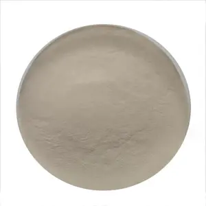 Professional Factory Supply Manganese Carbonate powder