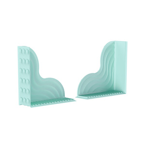 Durable <b>Silicone</b> Sink Splash Guard Advanced <b>Silicone</b> Splash <b>Tool</b> Suitable for Kitchen and Bathroom Sinks - Product Image 6