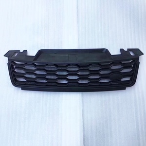 <span class=keywords><strong>Precio</strong></span> de fábrica de la rejilla para <span class=keywords><strong>2018</strong></span> Range <span class=keywords><strong>Rover</strong></span> Sport/Vogue/<span class=keywords><strong>Velar</strong></span>/Evoque Kit de cuerpo - Product Image 3