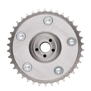 Engranaje del Variador de Fase de la Leva de Admisión 11367500032 para BMW N46 N45 N42 - Product Image 4