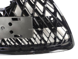 Parrilla Delantera para LEXUS RX350 2016-2019, Parrilla T-RD - Product Image 6