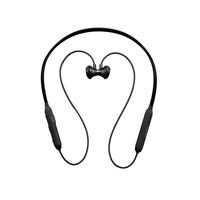 Écouteurs supra-auriculaires à réduction de bruit Wopow BT25 2021 avec micro-mains libres, parfaits pour le sport, les DJ et les voyages, haut-parleur de 10 mm, autonomie de 7-8 heures, IPX4