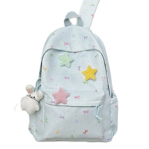 2026ins - Product Image 5