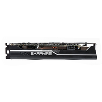 2024 bon prix en Stock carte graphique 4GB GDDR5 LOL RX580 GTX106pGaming ordinateur de bureau carte graphique indépendante