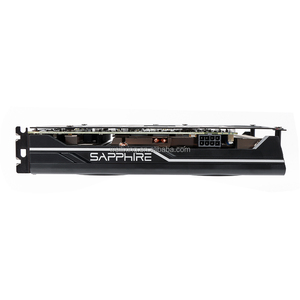 2024 buen <span class=keywords><strong>precio</strong></span> En stock <span class=keywords><strong>Tarjeta</strong></span> gráfica 4GB GDDR5 LOL RX580 GTX106pGaming Computadora Escritorio <span class=keywords><strong>Tarjeta</strong></span> gráfica independiente - Product Image 4