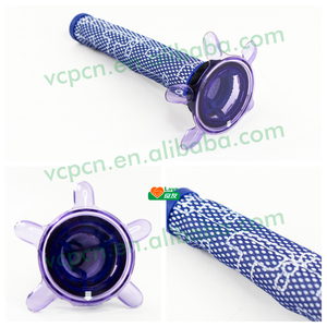 ชุดกรองฝุ่นอะไหล่เครื่อง<span class=keywords><strong>ดูด</strong></span><span class=keywords><strong>ฝุ่น</strong></span>สำหรับ dysons V8โฟกัสกำจัด<span class=keywords><strong>ไร</strong></span>ที่นอนตัวกรองด้านหน้า & ตัวกรองหลังโพสต์ - Product Image 5