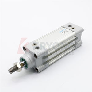 กระบอกหมึก00.580.4275 32X40 1ชิ้นสำหรับ CD102 SM102ชิ้นส่วนอะไหล่เครื่องพิมพ์คุณภาพดี - Product Image 4