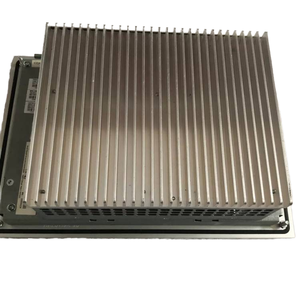 IndraLogic VEP 30.3 R911170958-102 IndraControl Serie 30, Automatización de Operaciones CA con Materiales Plásticos y de Aluminio, IndraLogic V - Product Image 2