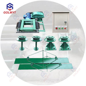 <span class=keywords><strong>Venta</strong></span> Directa <span class=keywords><strong>de</strong></span> Fábrica, Raspador <span class=keywords><strong>de</strong></span> Estiércol Automático/Raspador <span class=keywords><strong>de</strong></span> Estiércol para Vacas - Product Image 1