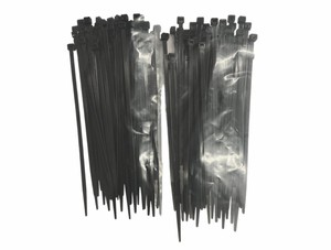 Emballage intelligent en sachet refermable pour applications alimentaires, boissons et produits divers, composants de roulement de moteur multi-tension - Product Image 5