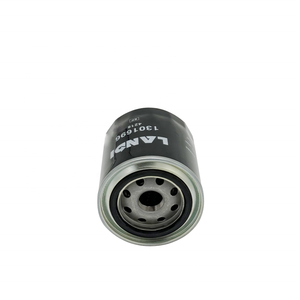 Ventas directas de fábrica Repuestos para camiones 1301696 2002705 P761108 BT9318 HF7535 H24W05 W930/14 Filtro de aceite para camiones para <span class=keywords><strong>SCANIA</strong></span> - Product Image 3