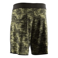 Shorts de bain pour hommes, design tendance, pour la plage et le surf, vente chaude