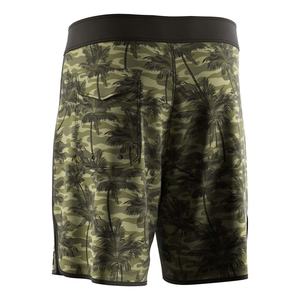 Pantalones Cortos de Baño para Hombre, Diseño de Verano, para Surf, Playa, Oferta - Product Image 4