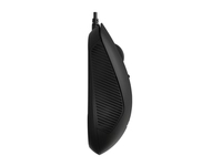 Jedel Ergonomisch Ontwerp 4d Kantoor Bedrade Muis 1600 Dpi Aanpassing Business Normale Usb Muis Muizen Voor Laptop Desktop