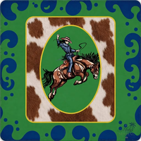 Tapis de Mahjong Pop Art Queen of Hearts, tapis de table professionnel antidérapant, tapis de jeu élégant pour femmes, tapis de bureau à réduction de bruit