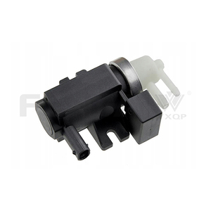 La presión de vacío convertidor de uso Oe N ° 0051535528 para Mercedes <span class=keywords><strong>Sprinter</strong></span> - Product Image 1