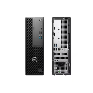 Haute SalesCPU I5-12500 8G RAM 512G SSD Graphiques Intégrés Dells <span class=keywords><strong>OptiPlex</strong></span> <span class=keywords><strong>3000</strong></span> SFF Dells <span class=keywords><strong>3000</strong></span> SFF Ordinateur De Bureau Pc - Product Image 5