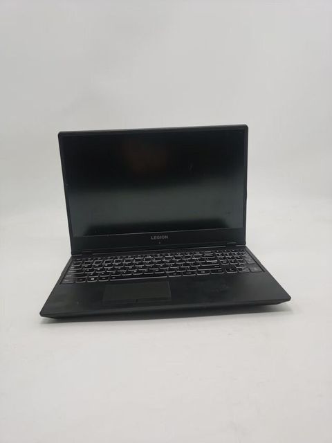 GTX 1050 Laptop Buying Guide for 2026