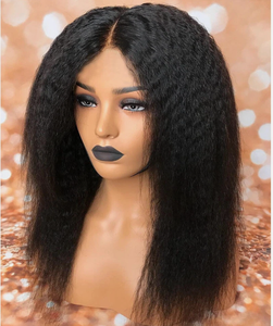18 Inch Body Wave Synthetic <b>Wig</b> 13x4 Full Lace Front Transparent Long Heat Resistant Glueless Women Hair <b>Wigs</b> Wholesale - Product Image 2