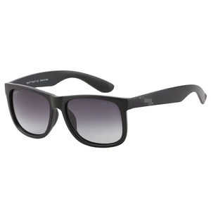 Trendy Wholesale Maui Jim Sunglasses 
