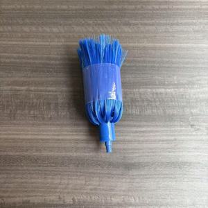 <span class=keywords><strong>Plumeau</strong></span> à plumes extensible, balai à toile d'araignée, brosse à poussière en microfibre à long manche - Product Image 4