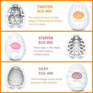 Мастурбатор XLN SL-0551 Pocket Pussy с функциями всасывания и толчков, из мягкого силикона, мини-мастурбационная чашка, водонепроницаемый. - Product Image 6