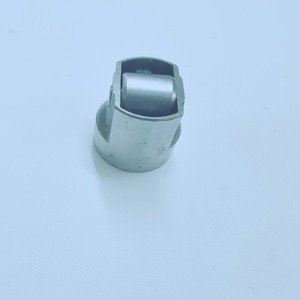 Copa Superior de Bomba de Aceite de Alta Presión 12662045 para Buick, Número de Pieza de Repuesto 06H109311B - Product Image 2