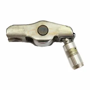 Aelwen Car Rocker Arm Fit For Iveco Daily 5801455560 504367673 With Valve Lifter