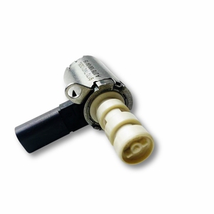 A2781800415 Válvula de Control de presión de aceite de motor Original para Benz CLA180 CLA220 <span class=keywords><strong>A180</strong></span> A200 A250 - Product Image 5